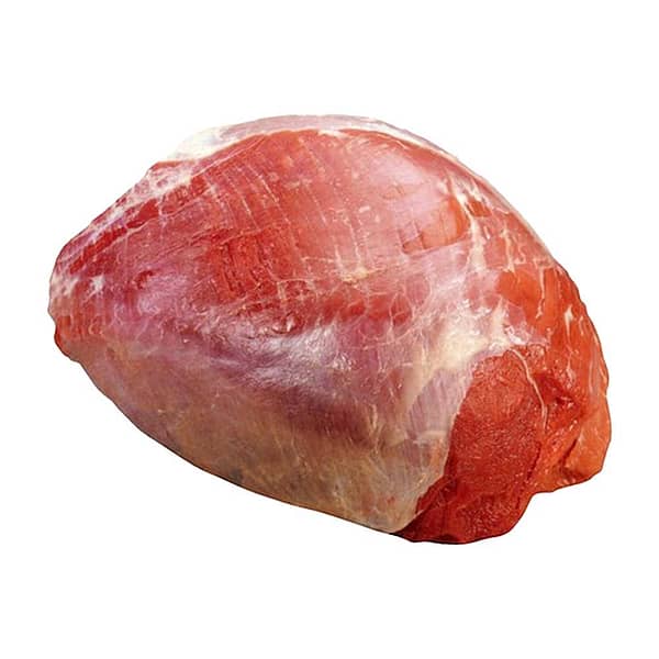 Knuckle Loaf 7kg