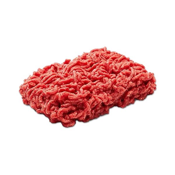 Minced Beef 1kg