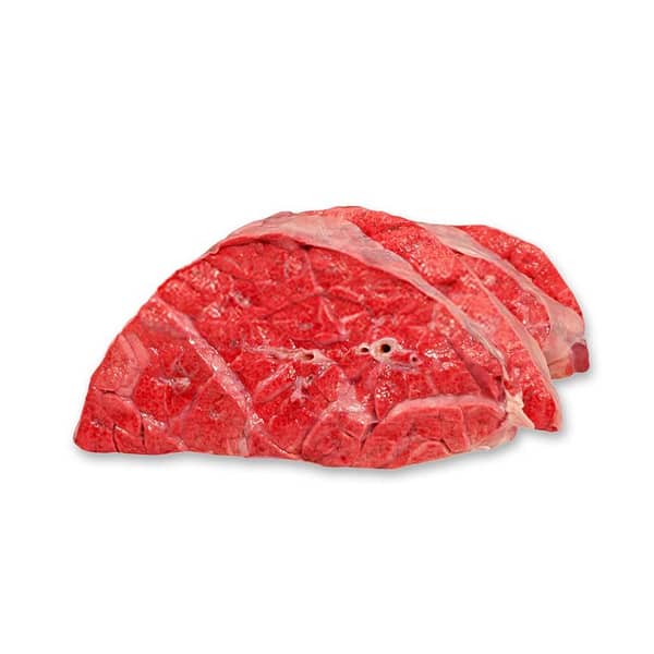Paru 1kg
