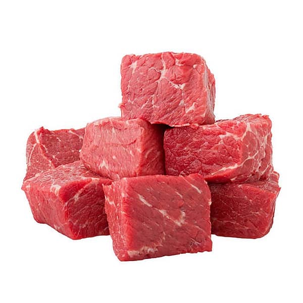 Rendang Premium 1kg