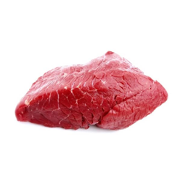 Rendang Utuh 1kg