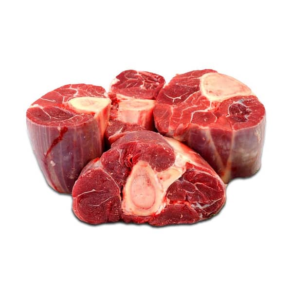 Shank 1kg