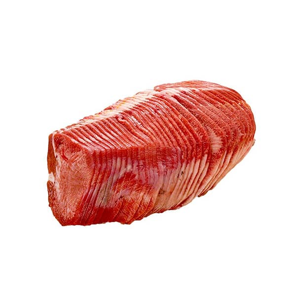Slice Tongue (500g)