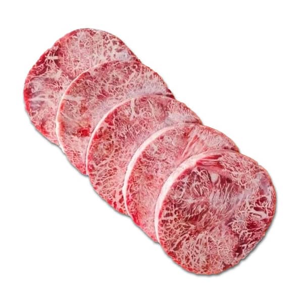 Wagyu Meltique Tenderloin 1kg