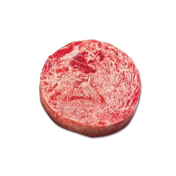 Wagyu Meltique Tenderloin 200g
